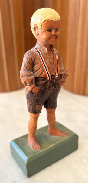 galleryimage 2