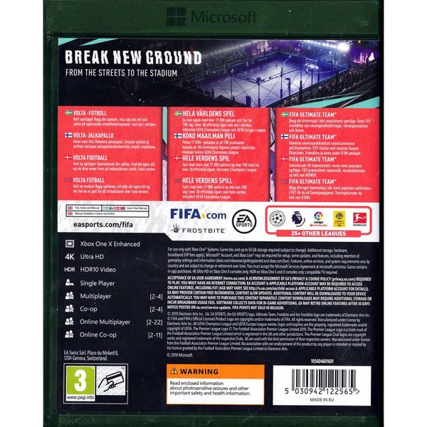 galleryimage 2 zoomed in