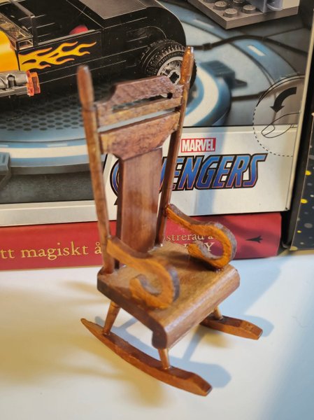 galleryimage 3