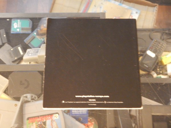 galleryimage 2