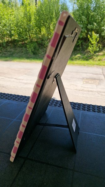 galleryimage 2