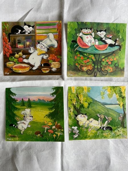 galleryimage 2