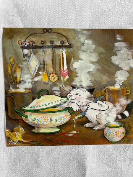 galleryimage 3
