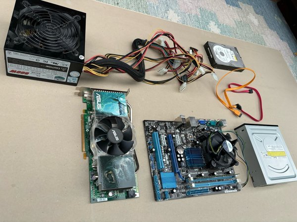 galleryimage 2