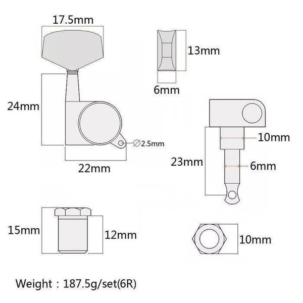 galleryimage 2