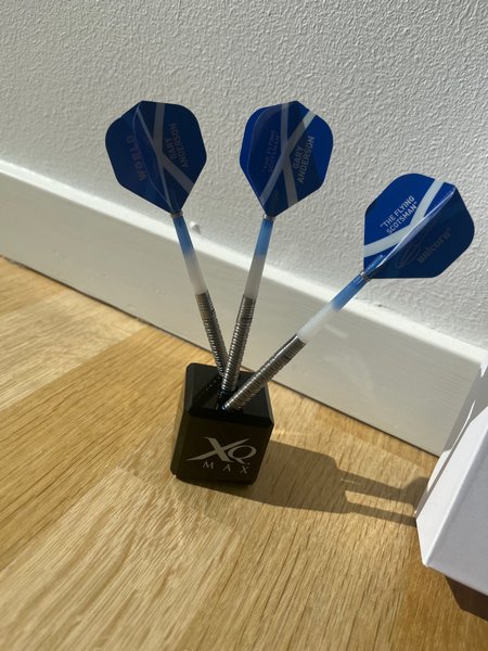 galleryimage 2