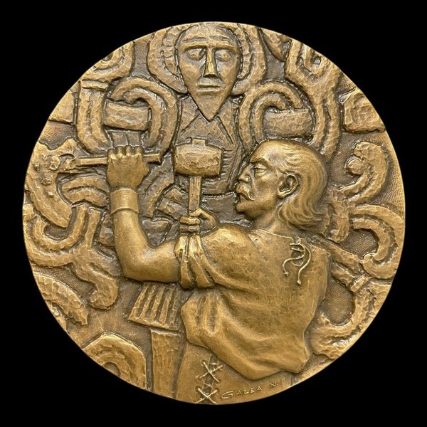 galleryimage 3