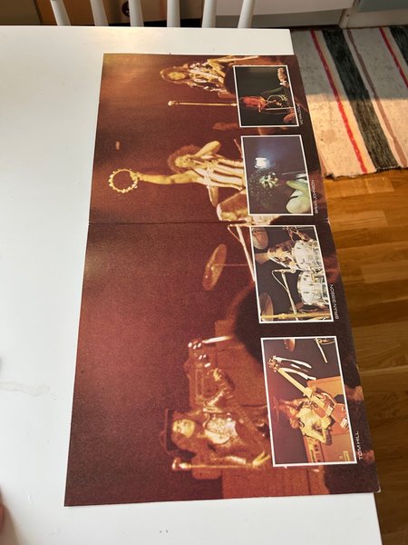 galleryimage 3