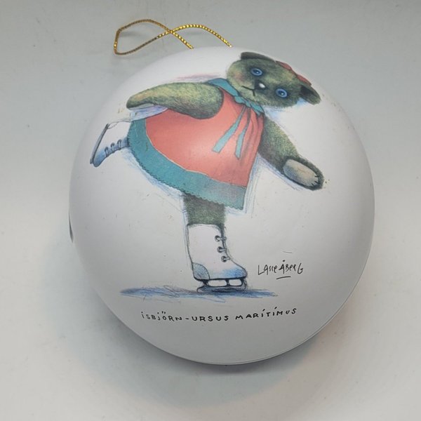 galleryimage 2