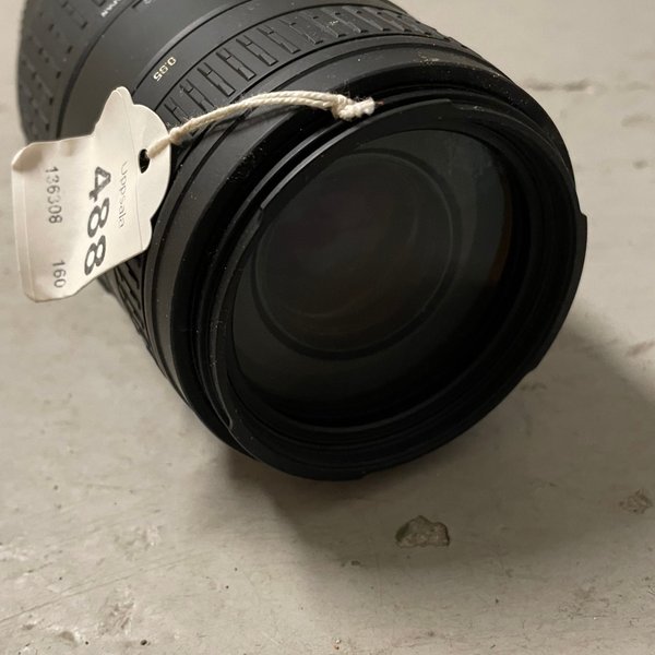 galleryimage 3