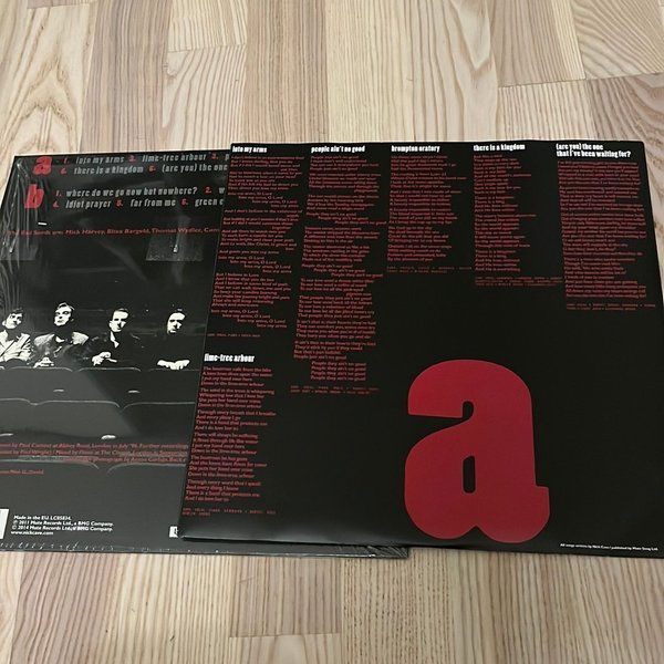 galleryimage 2
