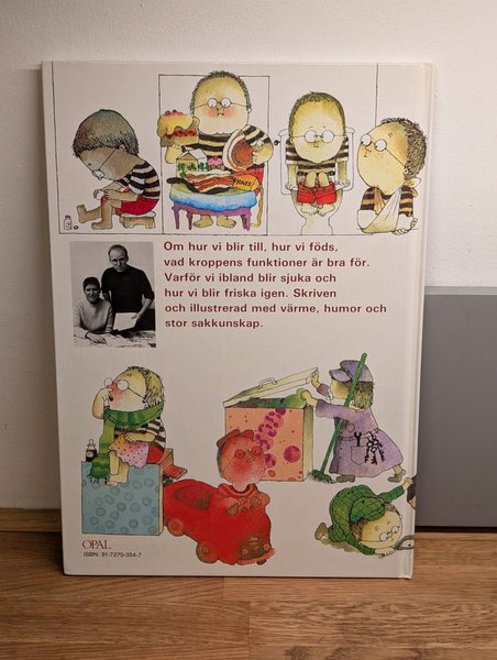 galleryimage 2