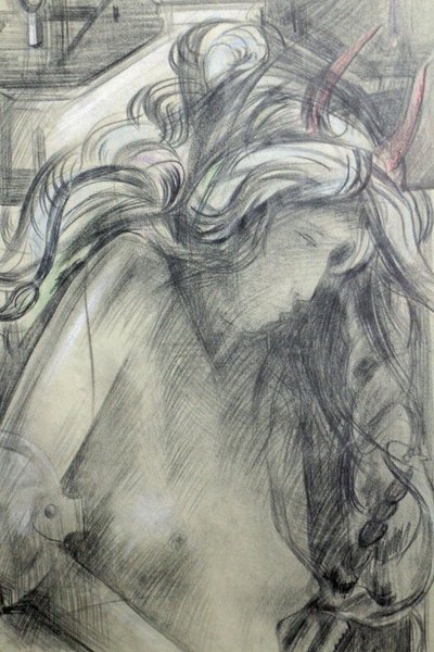galleryimage 2
