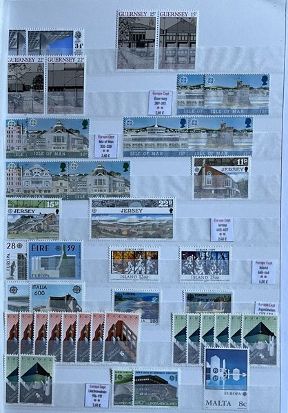 galleryimage 2
