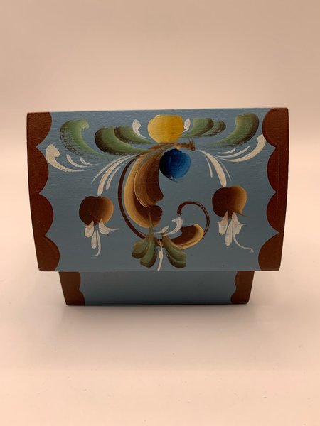 galleryimage 3