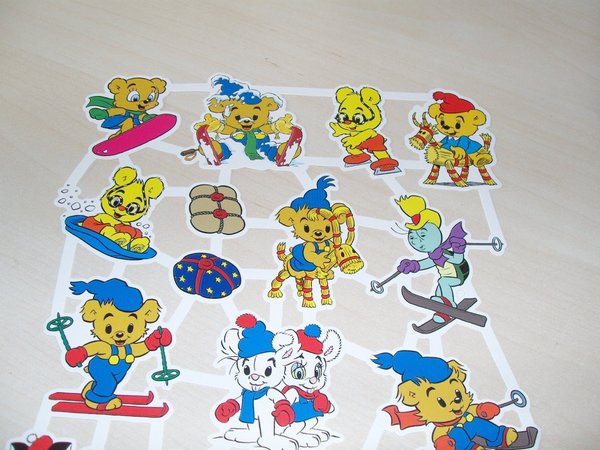 galleryimage 2