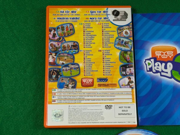 galleryimage 2 zoomed in