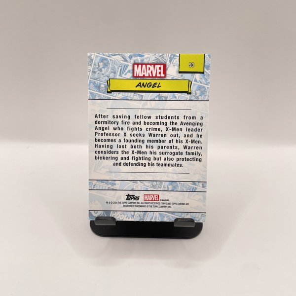 galleryimage 2 zoomed in