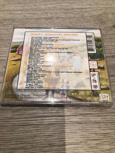 galleryimage 2 zoomed in