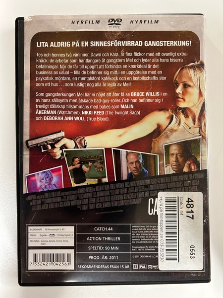 galleryimage 2 zoomed in