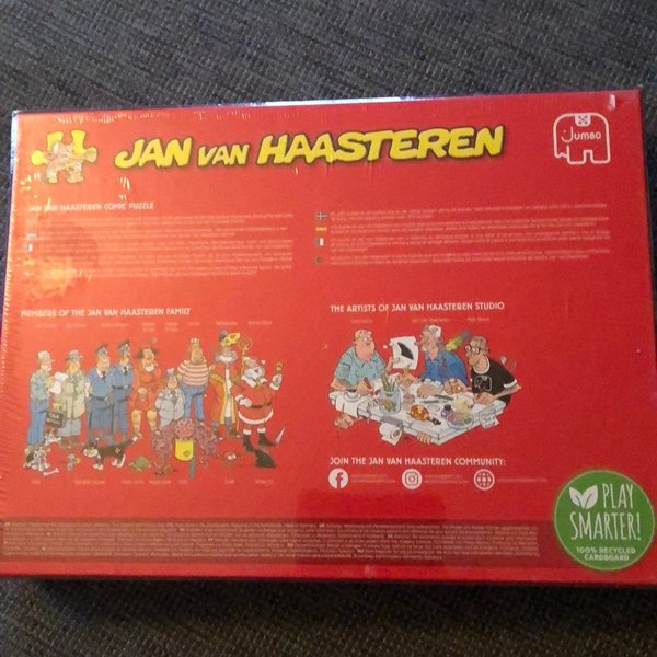 galleryimage 2 zoomed in