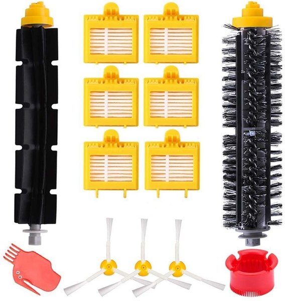 galleryimage 2 zoomed in