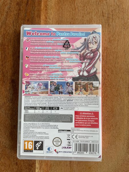 galleryimage 2 zoomed in