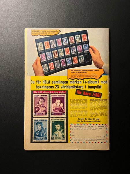 galleryimage 2 zoomed in