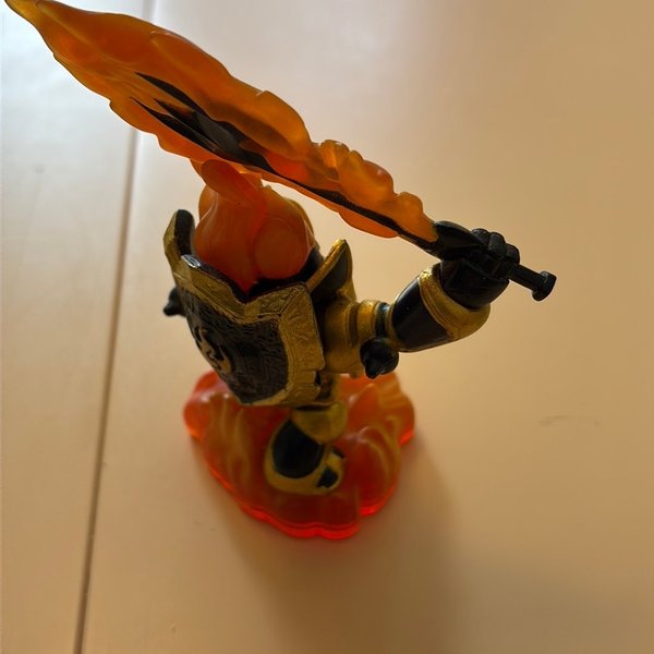 galleryimage 2