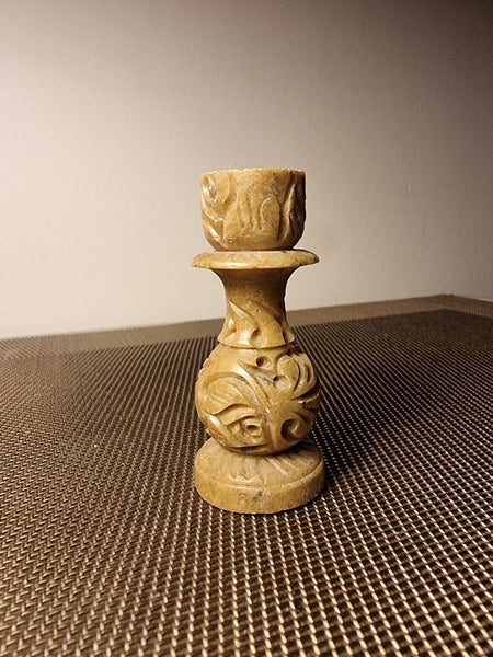 galleryimage 2