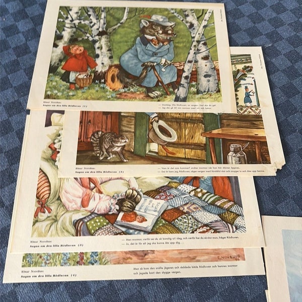 galleryimage 3