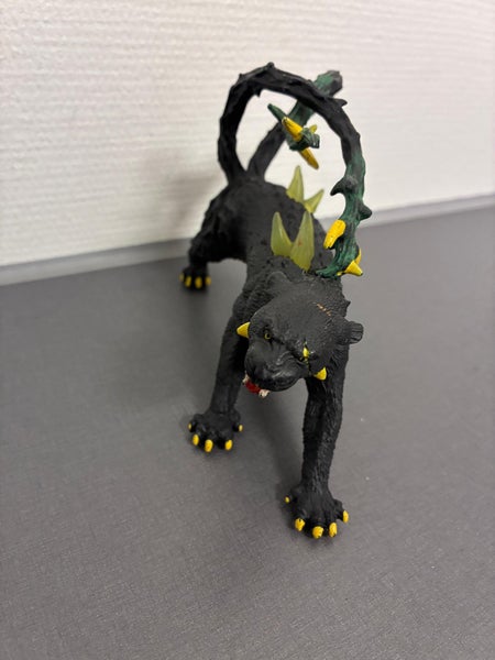 galleryimage 3