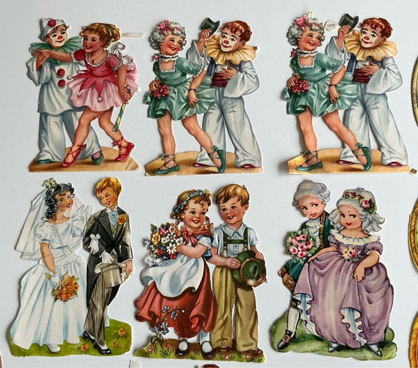 galleryimage 3