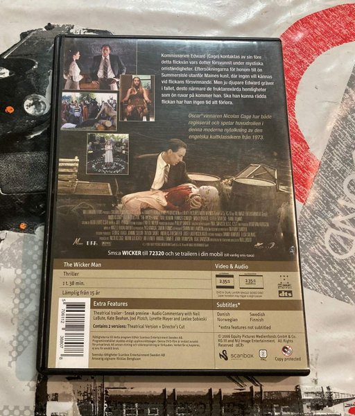 galleryimage 2 zoomed in