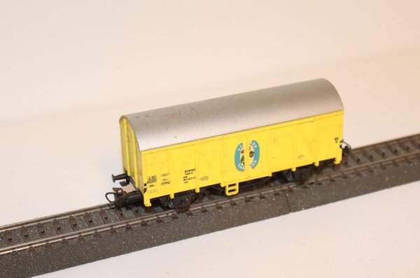 galleryimage 2