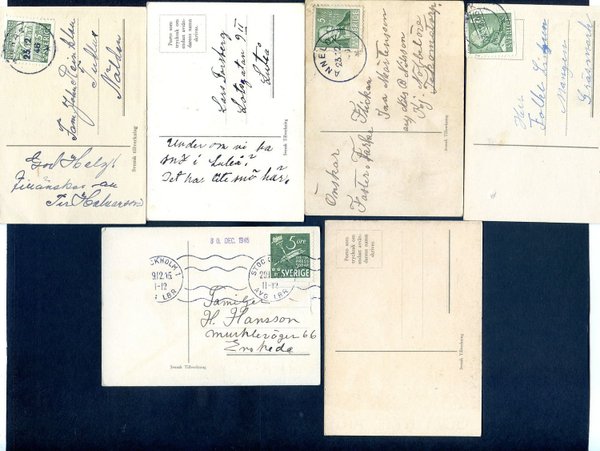 galleryimage 2 zoomed in