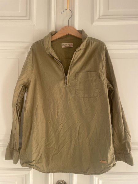 galleryimage 2