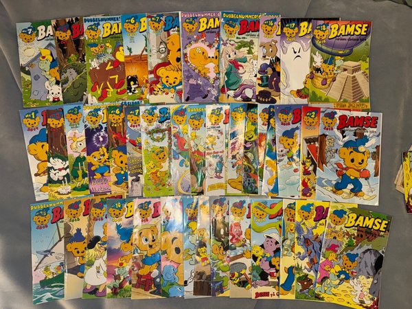 galleryimage 2