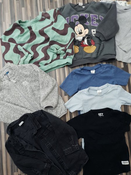 galleryimage 2