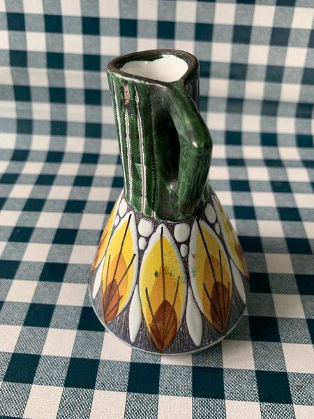 galleryimage 3