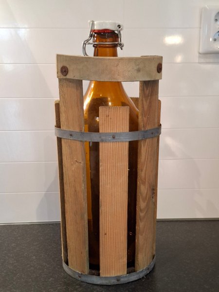 galleryimage 2