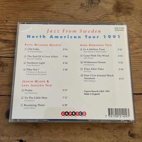 galleryimage 2 zoomed in