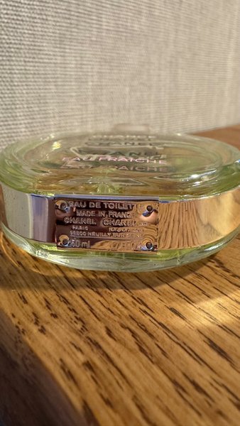 galleryimage 2 zoomed in