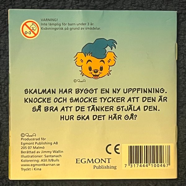 galleryimage 2 zoomed in