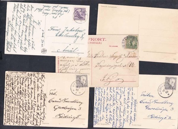 galleryimage 2 zoomed in