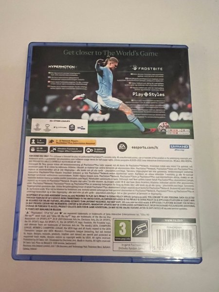 galleryimage 2 zoomed in