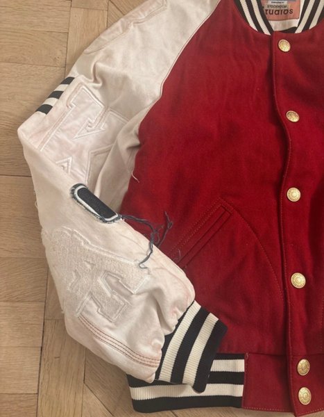 galleryimage 2