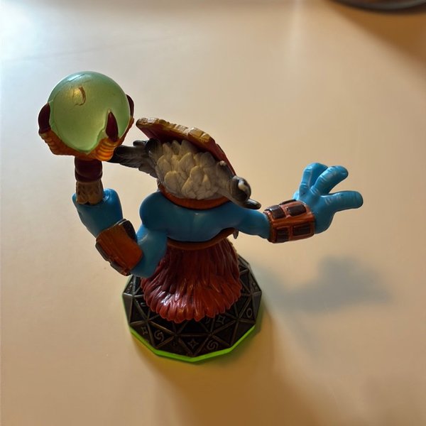 galleryimage 2