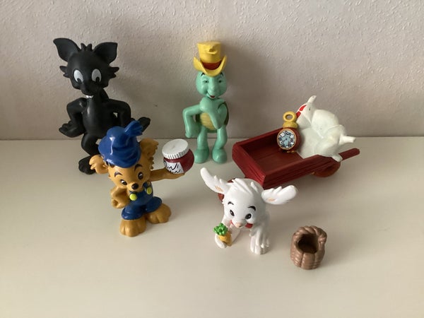 galleryimage 2