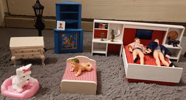 galleryimage 3